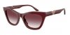 OKULARY EMPORIO ARMANI EA 4259U 63238H 55 ROZMIAR M